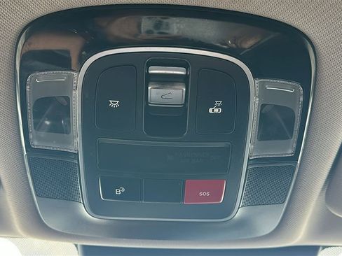 Used 2024 Hyundai Sonata SEL w/ Convenience Package image 30