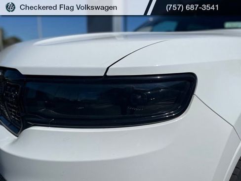 Used 2024 Jeep Grand Wagoneer L Series II w/ Quick Order Packagew 28T image 12