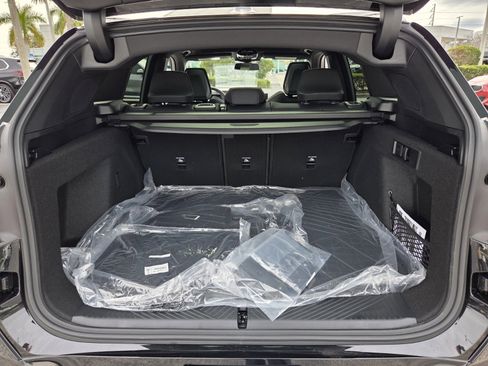 New 2026 BMW X3 M50 w/ Premium Package image 15