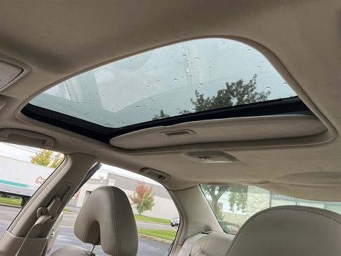 Used 2003 Acura TL Type-S image 23