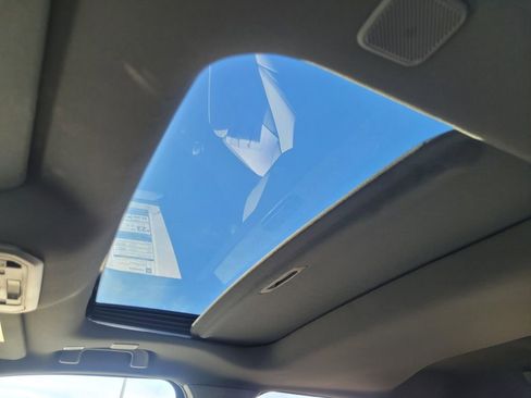 New 2025 Toyota Tacoma Limited image 16