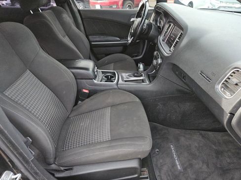 Used 2021 Dodge Charger R/T image 28