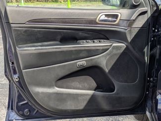 Used 2014 Jeep Grand Cherokee Limited w/ Luxury Group II video 2