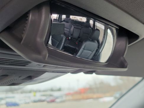 Used 2018 Honda Pilot EX-L image 30