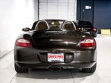 Used 2008 Porsche Boxster image 4