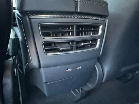 Used 2021 Tesla Model X Long Range image 36