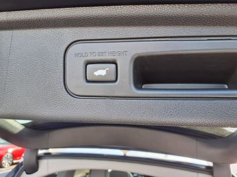 Certified 2024 Honda Odyssey Elite image 26