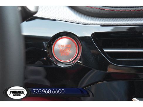 New 2026 Acura MDX A-Spec image 28