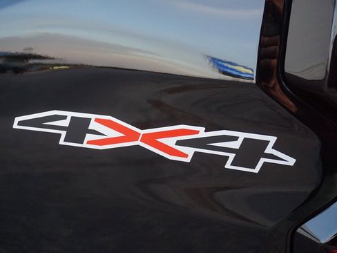 New 2026 Chevrolet Colorado LT w/ Advanced Trailering Package image 25