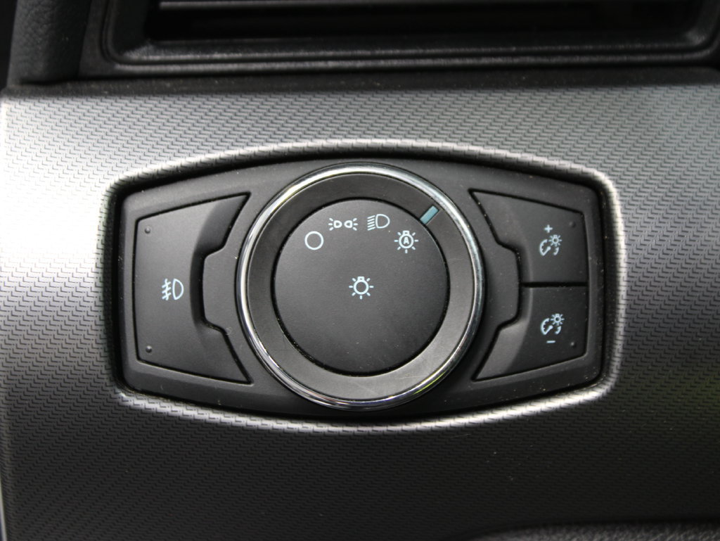 Used 2021 Ford Mustang GT Premium RWD image 43