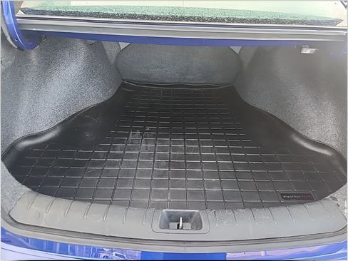 Used 2016 Honda Accord EX image 8