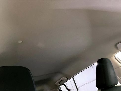 Used 2014 Toyota RAV4 LE image 13