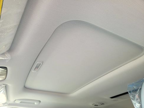 New 2026 Hyundai Palisade SEL Premium FWD image 10