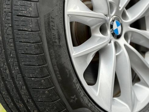 Used 2016 BMW X3 xDrive28i image 14