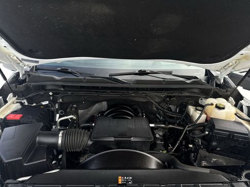 Certified 2024 GMC Sierra 2500 AT4 w/ AT4 Premium Plus Package image 31