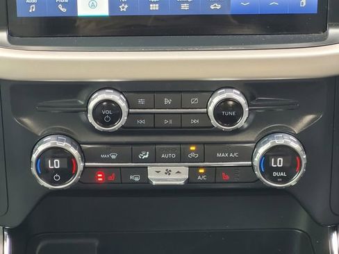 Used 2021 Ford F150 XLT w/ Equipment Group 302A High RWD image 23