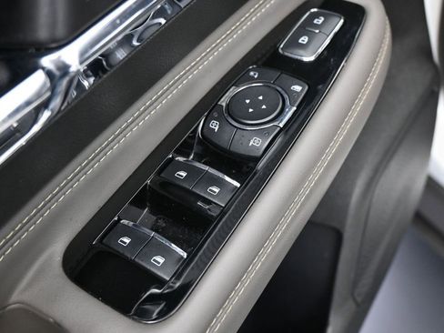 Used 2023 Lincoln Corsair Reserve AWD/4WD image 14
