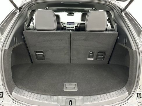 Used 2023 MAZDA CX-9 Grand Touring image 24
