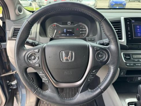 Used 2018 Honda Pilot EX-L image 20