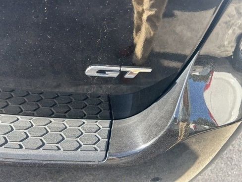 Used 2023 Dodge Durango GT image 10