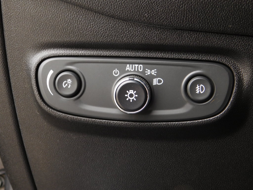 Used 2020 Chevrolet Equinox Premier AWD/4WD image 31