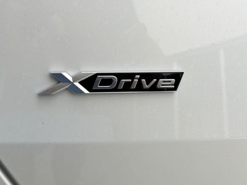 New 2026 BMW X3 xDrive30 w/ Premium Package AWD/4WD image 33