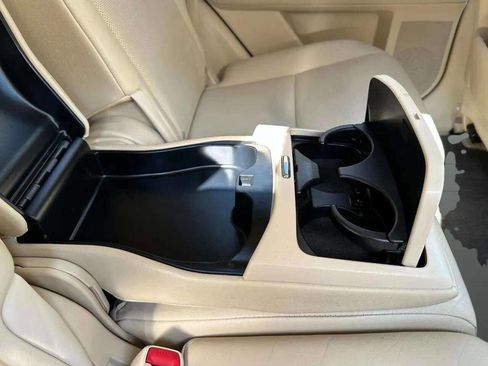 Used 2010 Lexus RX 350 AWD image 38