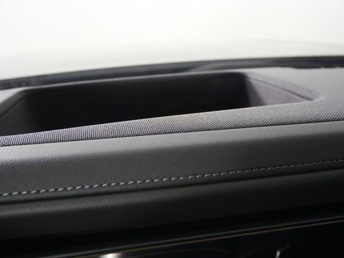 New 2026 BMW 760i xDrive w/ Executive Package image 19