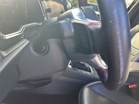 Used 2021 Volkswagen Jetta GLI Autobahn image 40