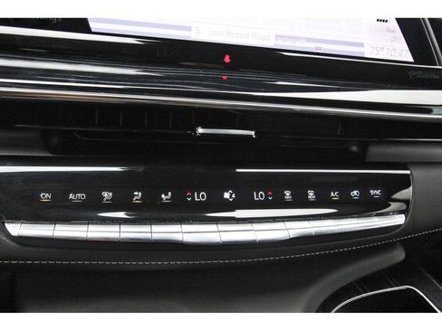 Used 2023 Cadillac Escalade Sport image 25