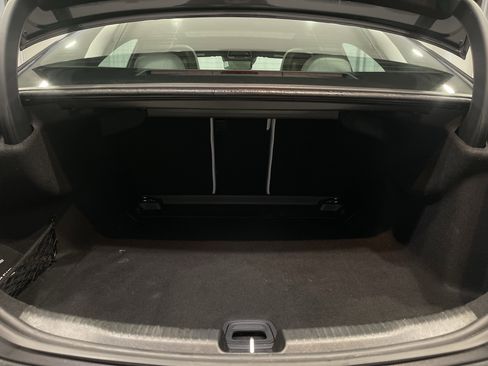 Used 2023 Mercedes-Benz C 300 C 300 image 28