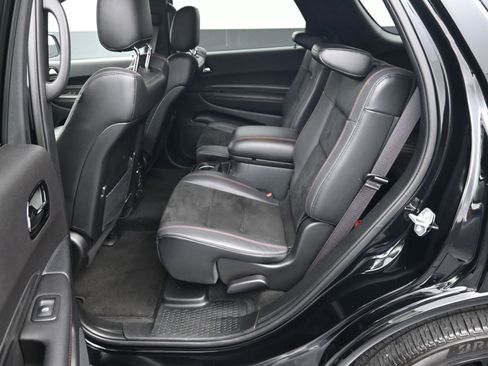 Used 2022 Dodge Durango R/T image 81