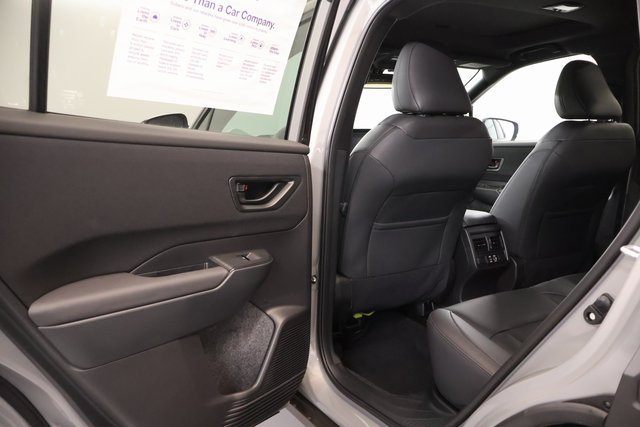 New 2026 Subaru Outback Premium AWD/4WD image 29