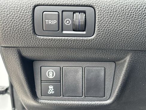 Used 2019 Honda Accord EX-L image 21