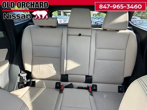 Used 2023 BMW X1 xDrive28i AWD/4WD image 13