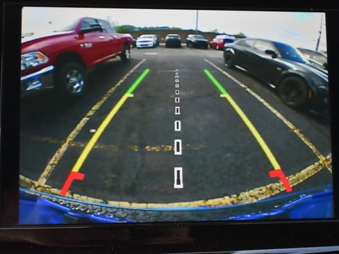New 2026 Dodge Durango GT AWD/4WD image 29