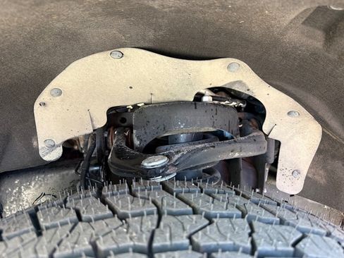 Used 2018 Ford F150 XLT AWD/4WD image 26