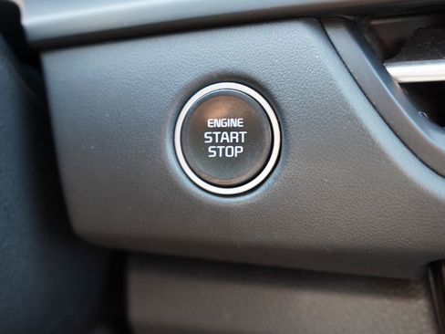 Certified 2024 Kia Seltos EX image 30