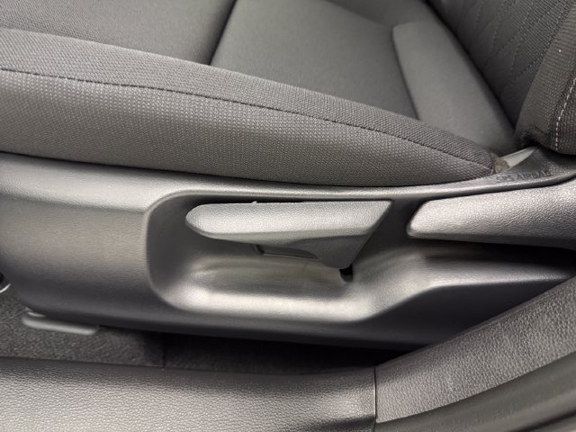 New 2027 Toyota Corolla LE FWD image 25