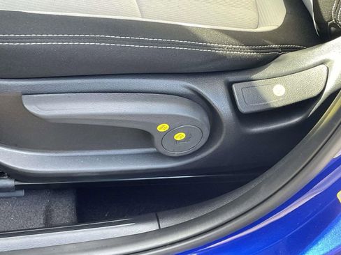 New 2026 Hyundai Venue SEL image 16