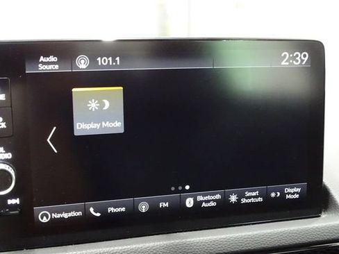 Used 2022 Honda Civic Touring image 33