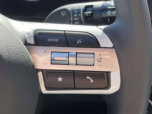 New 2026 Hyundai Santa Cruz SEL image 20