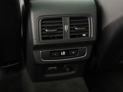 Certified 2023 Audi Q5 2.0T Premium w/ Convenience Package image 22