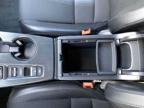 Certified 2023 Honda Civic Sport image 29