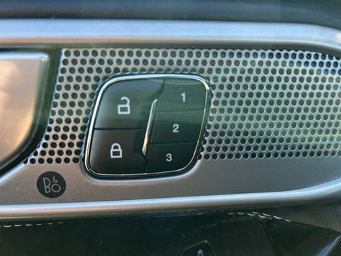 Used 2023 Ford Explorer ST w/ Equipment Group 401A image 29