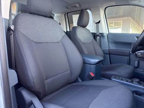 New 2026 Ford Maverick XL w/ 4K Tow Package image 39