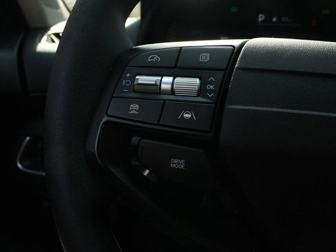 Used 2025 Kia K4 FWD image 26