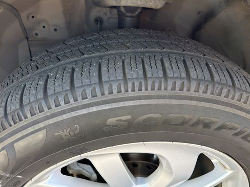 Used 2017 Acura RDX FWD image 11