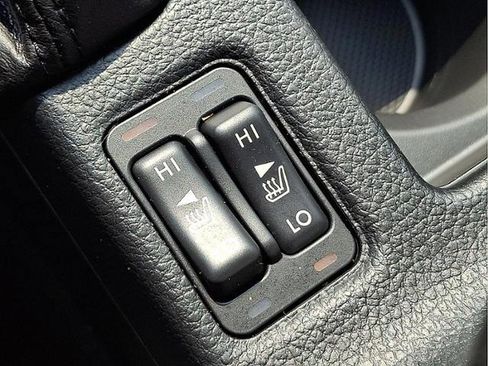 Used 2012 Subaru Impreza 2.0i Limited AWD/4WD image 21