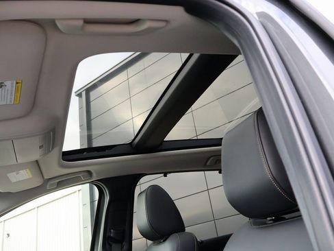 Used 2024 MAZDA CX-90 3.3 Turbo w/ Premium Package image 27